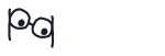 plexiqa